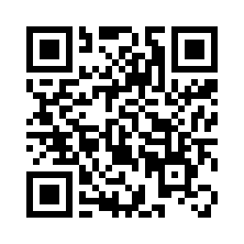QR Code for 1Pdidj7mFqiz5nsd4VWay9gEyyWFcLDjNj