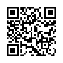 QR Code for 1PdidwKMDC4fHK83WCcADk5HTbtiFJv1RX