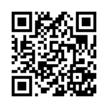 QR Code for 1Pdif6SWF9T2fzybN5xFLeneqX6HYyMWUs