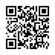 QR Code for 1PdifHbPgpTKqcmPQoJmxvEKLDdPBVHwpv
