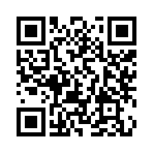 QR Code for 1PdifZsLPuQLt4CbacrBzWsjTpx3eicHJ9