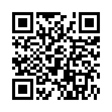 QR Code for 1Pdig2LckdkWaf6QPzf4dzPLZjymdN71mb