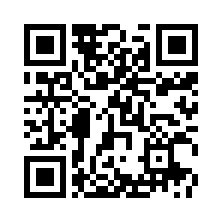 QR Code for 1Pdig7R47o4fHZBPKhZuk1sDMbF2FLe1Vg