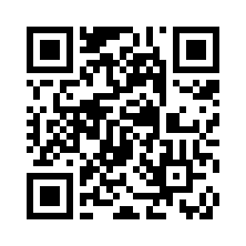 QR Code for 1PdihAqCMSTqRv1tA8znskGS17xaPyDrpj