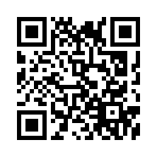 QR Code for 1PdihhwAt6ASgTuETc9gbJ6HyS7kFvNTj9