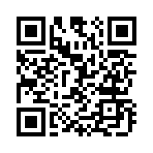 QR Code for 1PdijK6P2Mu6q8ir7Qp4RS1BBC1t6d3daV