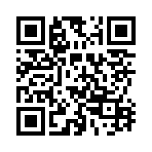 QR Code for 1PdinJSrLK16SPHGPnjoAsEGJRx2AEpMoz