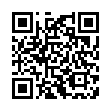 QR Code for 1Pdir2dtTGSsZ5S1QjMsFt29WG76YbzcV4
