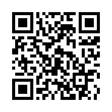 QR Code for 1Pdir4aH5cq2ZHBNwmcfoaoVFUpq5V2uxv