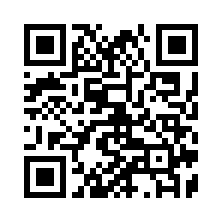 QR Code for 1PdircWyjAy9YMWVC27SuEWv8b979kt48f