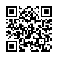 QR Code for 1PdirwyhYDStB8svU5SShRvyfCDs9P324z