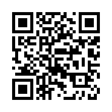 QR Code for 1Pdiv9uQWVLdk9p6ftb9FYYA4p8zkARget