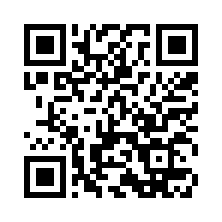 QR Code for 1PdizGTuKnFX7pWYZuFS4zhh5ZcXv8JsNW