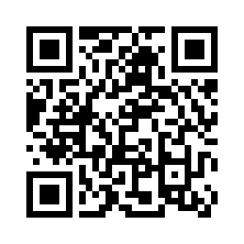 QR Code for 1Pdj3D9NELF3LEETdYbXhsn7d18dWYyiDz