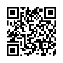 QR Code for 1Pdj3UJLy4U3BUHcabb7EfnFUXC2CGz7T7