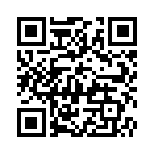 QR Code for 1Pdj4G7b1FWiLESwJdYRazpLPxzupLM1j6