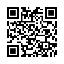 QR Code for 1Pdj4f2emuBdL5eSZpauTxnVZn3gAnGDUU