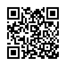 QR Code for 1Pdj5ZJSFs16X5nD2QM8DD7BneiGGNn5ap