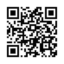 QR Code for 1Pdj5sdKQmFQAGyzHmKJeYNmk4d2QZDxGr