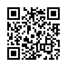 QR Code for 1Pdj62cbgLCF13naP9ySRsVTcPv9hHGkfZ
