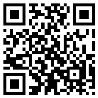 QR Code for 1Pdj6ZfWWuR8ieBGUyKwZKUnDMYYGLckoo