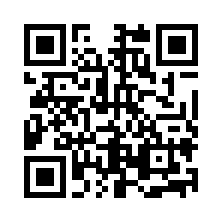 QR Code for 1Pdj7gbnM3vewL264sxwQtZBqJSxsrGbow