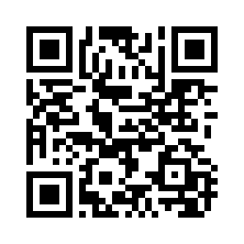 QR Code for 1PdjACcYtxgwxcXaHdsvwQP6R2kQ8grPL2