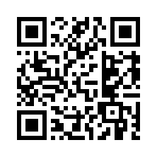 QR Code for 1PdjBUhsfGx5cmgrxjffcHbaEmXEnzpvWQ