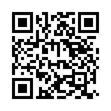 QR Code for 1PdjC2jpyJrLjRRAWUCLMSCnJUiNvu7i42