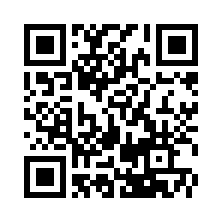 QR Code for 1PdjCBVrkQK9vAyYqRf7mfHMUdFmvWebfj