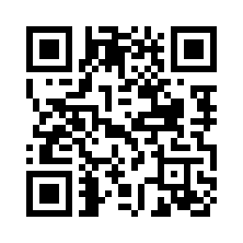 QR Code for 1PdjCD5gJ536WF3A86TmRSGX2UTMdQZfNP