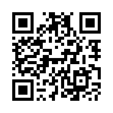 QR Code for 1PdjCpCihK2jviR175ewEhtMx4QQRFgx53