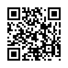 QR Code for 1PdjEdVe8iqramXQTwFNugkhSPbpPFFQsy