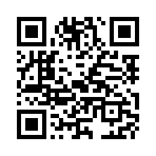 QR Code for 1PdjF6tkgU4R25ooPgD1Sixde5UYndkAXP