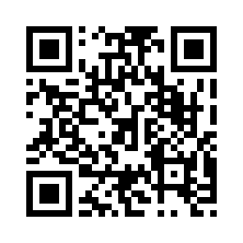 QR Code for 1PdjFigULwTF7tT1F6UDFpGsCC7ihCV8NK