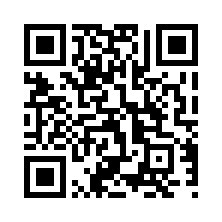 QR Code for 1PdjHCQ21P7t8StJAopMW3eK2y3tyaRN5L