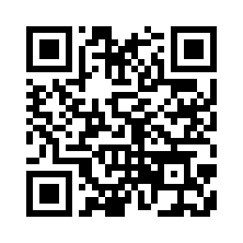 QR Code for 1PdjKPvDN9MQf7t7FvNHDPe7kd9mYG1iR6