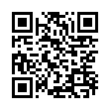 QR Code for 1PdjKs6yRa6gfAFRotQvYRGjyg2DcqHBxq