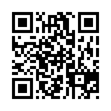 QR Code for 1PdjMsLxeuvSnNe1fPj4ngJgRUS7sQtzDm