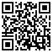 QR Code for 1PdjPFBjocqUiHCMBicwEyuprHT3HnvByG