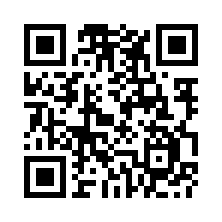 QR Code for 1PdjPPRMmMj2Kcm2u53mDGUo5tHqeiFTR9
