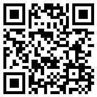 QR Code for 1PdjPfvrc3urEyRXWVVsoMZ9fmGvrrF5c8