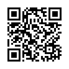 QR Code for 1PdjR96GCt2ygisHXT7ZXnbV1mA3PRrX6g
