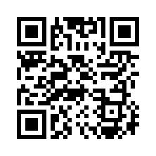 QR Code for 1PdjRWXJCzsL2mtjiWaF6Uz5WfFQRXnhCL