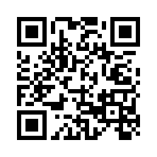QR Code for 1PdjSNFHpKgfpjbY86DL65c47bujp9ASdt