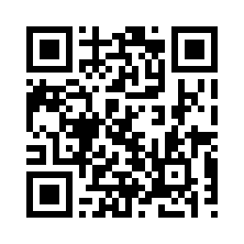 QR Code for 1PdjSNsvhWRDLn1Pos8AoXRUpFEJPSeDkp