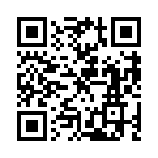 QR Code for 1PdjSZvVoa17JsDmor5b3bp3R5NZa5cqhJ