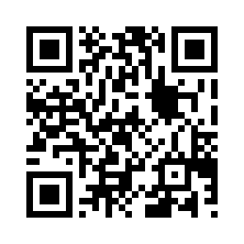 QR Code for 1PdjaDM6oG5p38eF59YFdqWobeWNW1Su4h