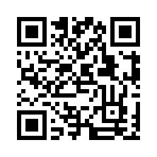 QR Code for 1PdjascwZLobfa3UUFkJdzXtXGXXC3CSUM