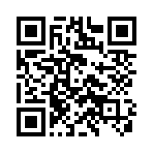 QR Code for 1PdjcfEYZVAAtpUEyipXxzKQJjJiJZRz45